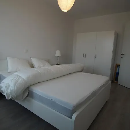 White Princess-yzzis * Koksijde